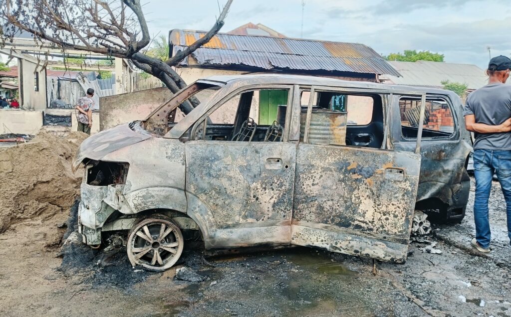 Ⓒ Hak cipta foto di atas dikembalikan sesungguhnya kepada pemilik foto