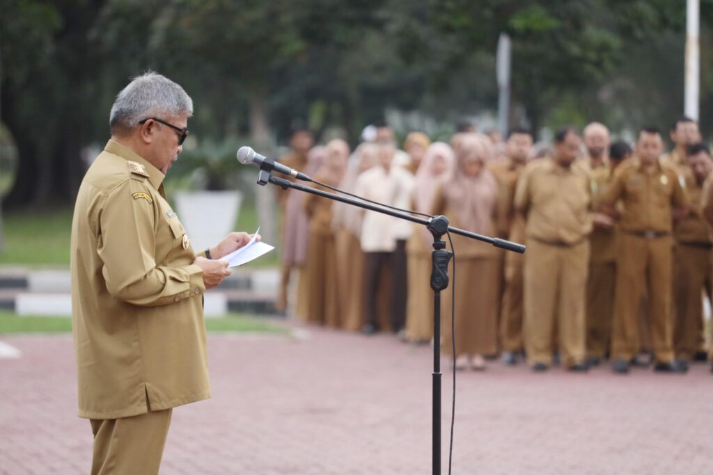 Ⓒ Hak cipta foto di atas dikembalikan sesungguhnya kepada pemilik foto