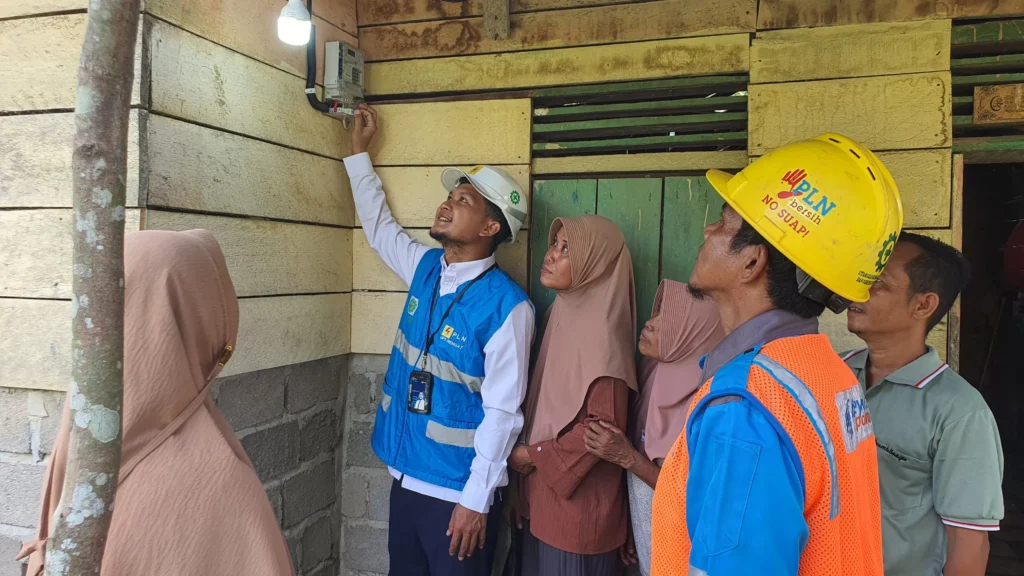 Ⓒ Hak cipta foto di atas dikembalikan sesungguhnya kepada pemilik foto