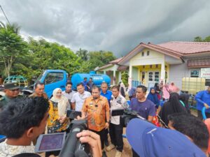 Ⓒ Hak cipta foto di atas dikembalikan sesungguhnya kepada pemilik foto