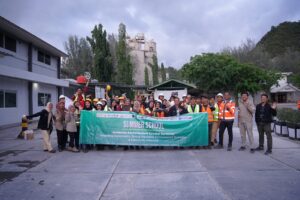 Ⓒ Hak cipta foto di atas dikembalikan sesungguhnya kepada pemilik foto