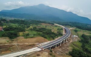 Ⓒ Hak cipta foto di atas dikembalikan sesungguhnya kepada pemilik foto