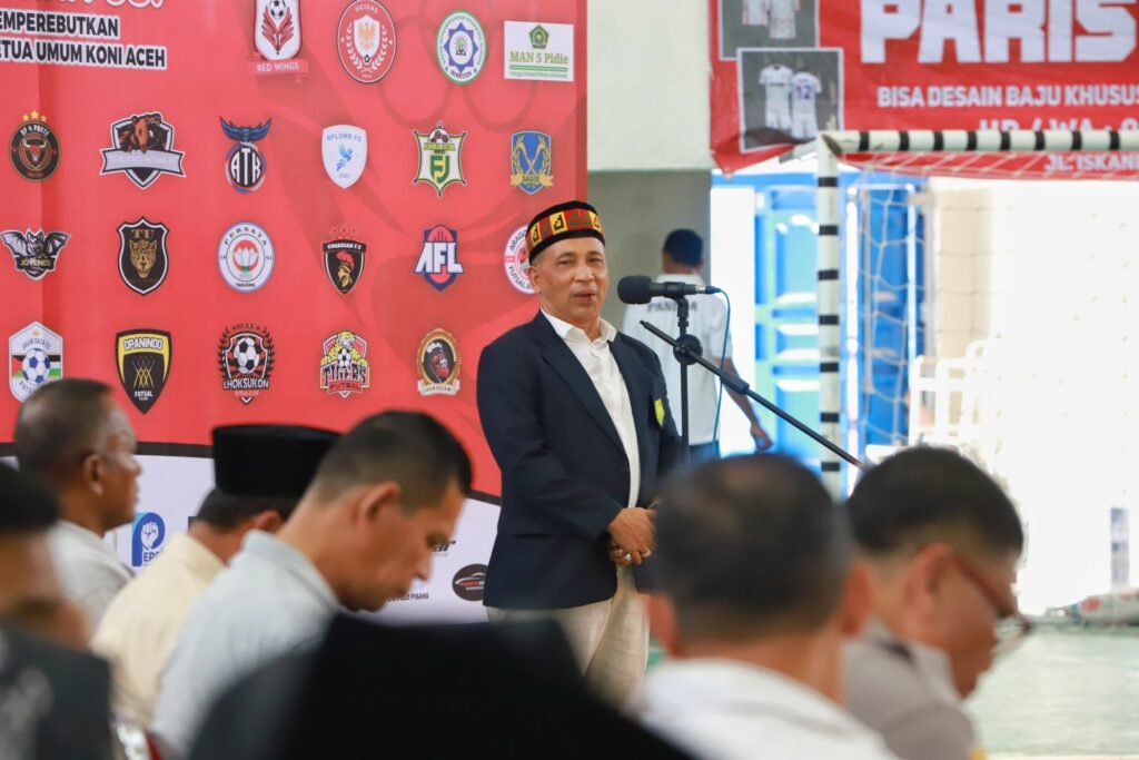 Ⓒ Hak cipta foto di atas dikembalikan sesungguhnya kepada pemilik foto