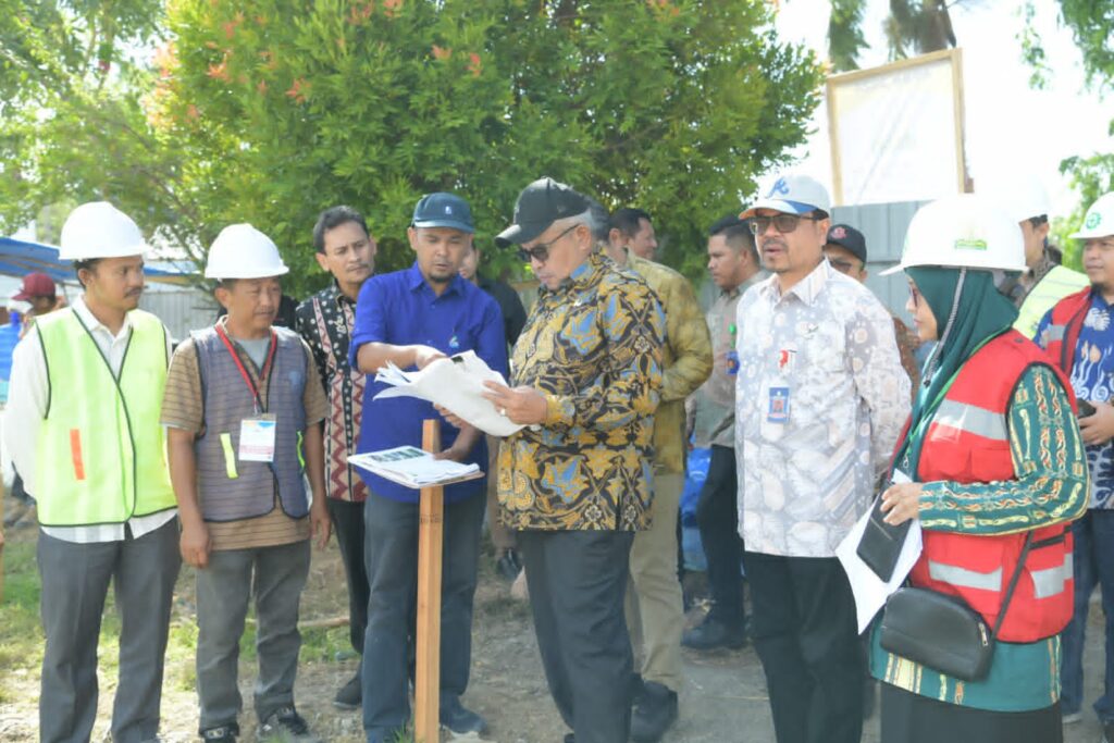 Ⓒ Hak cipta foto di atas dikembalikan sesungguhnya kepada pemilik foto