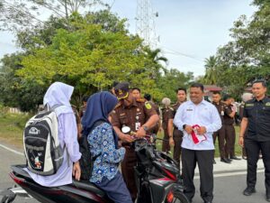 Ⓒ Hak cipta foto di atas dikembalikan sesungguhnya kepada pemilik foto