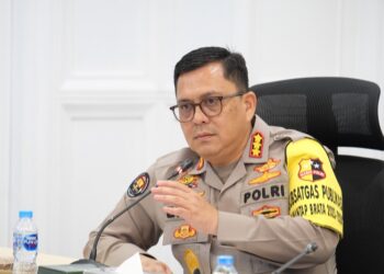 Ⓒ Hak cipta foto di atas dikembalikan sesungguhnya kepada pemilik foto