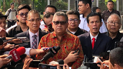 Ⓒ Hak cipta foto di atas dikembalikan sesungguhnya kepada pemilik foto