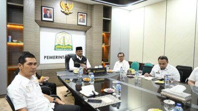 Ⓒ Hak cipta foto di atas dikembalikan sesungguhnya kepada pemilik foto