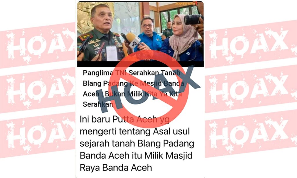 Ⓒ Hak cipta foto di atas dikembalikan sesungguhnya kepada pemilik foto