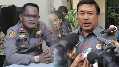 Ⓒ Hak cipta foto di atas dikembalikan sesungguhnya kepada pemilik foto