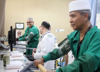 Ⓒ Hak cipta foto di atas dikembalikan sesungguhnya kepada pemilik foto