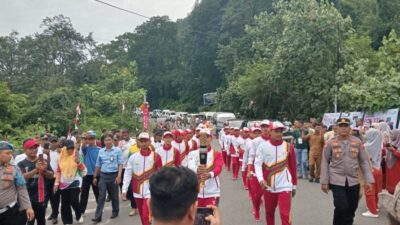 Ⓒ Hak cipta foto di atas dikembalikan sesungguhnya kepada pemilik foto