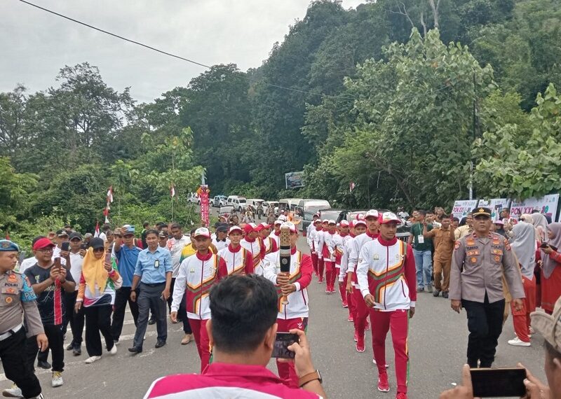 Ⓒ Hak cipta foto di atas dikembalikan sesungguhnya kepada pemilik foto