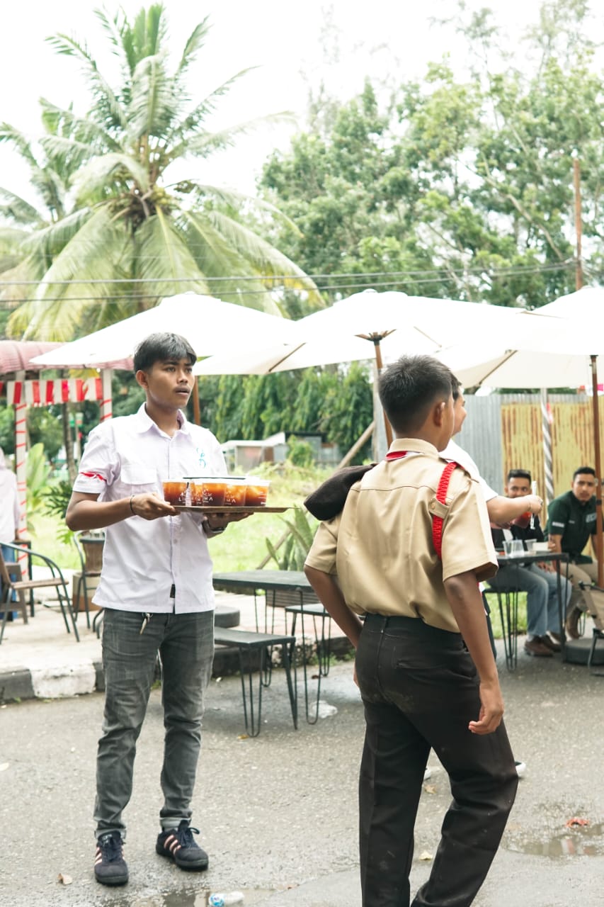 Ⓒ Hak cipta foto di atas dikembalikan sesungguhnya kepada pemilik foto