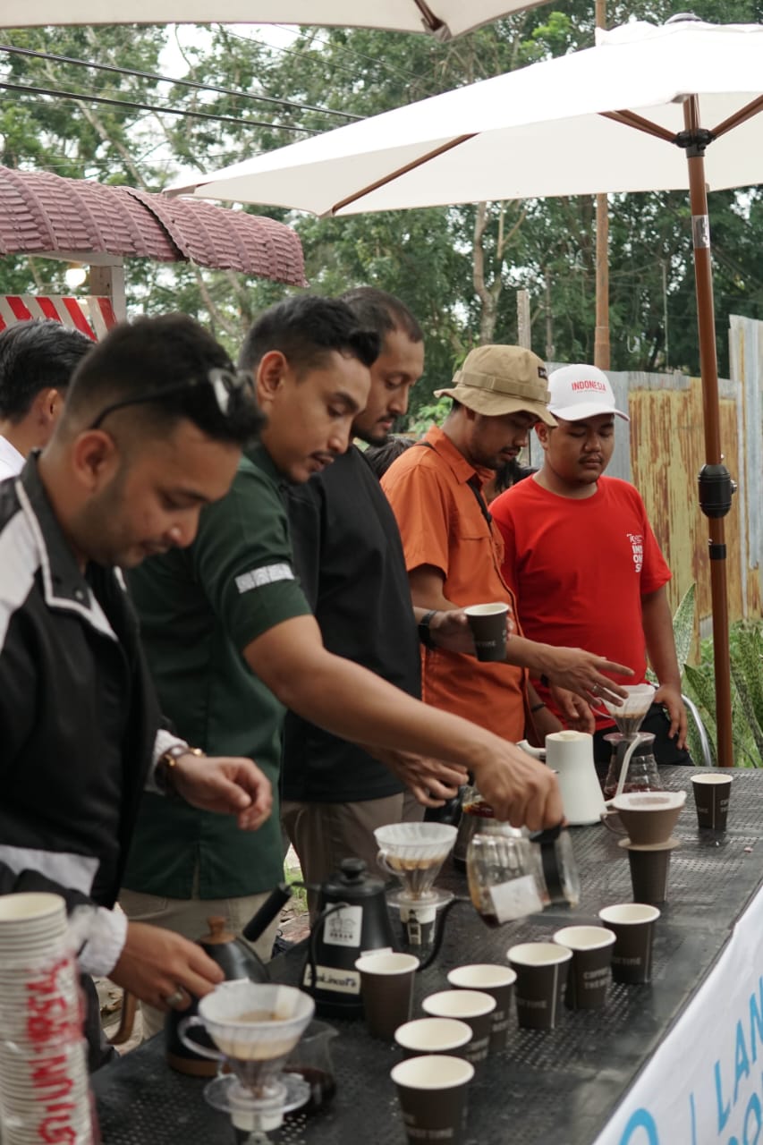 Ⓒ Hak cipta foto di atas dikembalikan sesungguhnya kepada pemilik foto