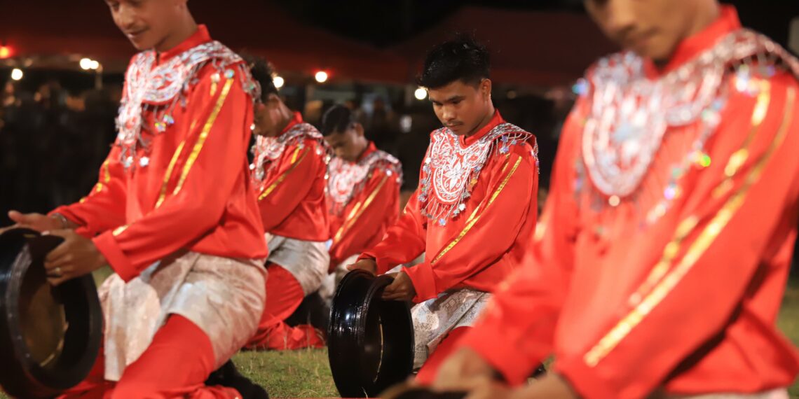 Ⓒ Hak cipta foto di atas dikembalikan sesungguhnya kepada pemilik foto