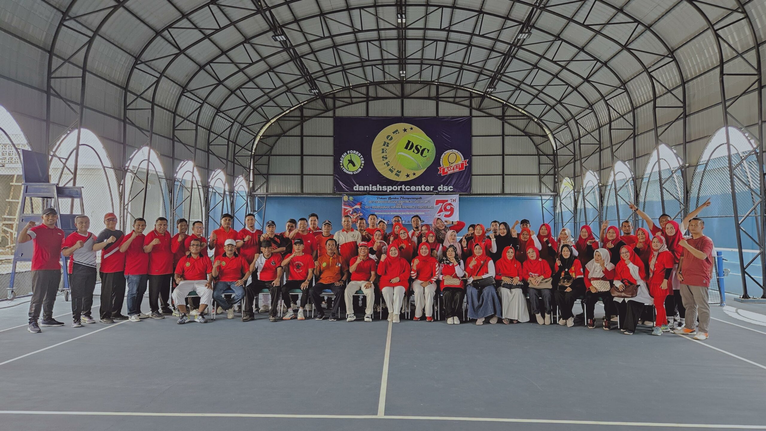 Ⓒ Hak cipta foto di atas dikembalikan sesungguhnya kepada pemilik foto