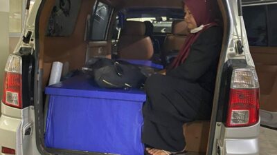 Ⓒ Hak cipta foto di atas dikembalikan sesungguhnya kepada pemilik foto