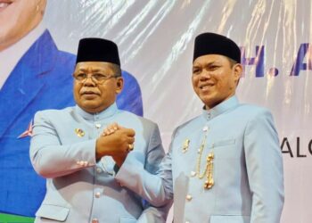 Ⓒ Hak cipta foto di atas dikembalikan sesungguhnya kepada pemilik foto