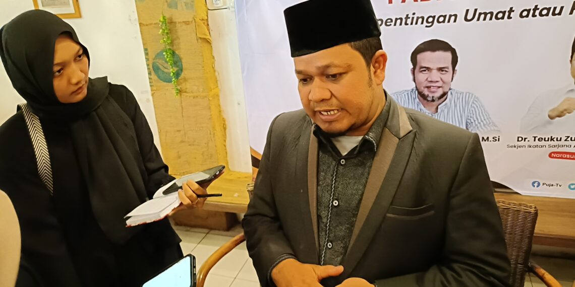 Ⓒ Hak cipta foto di atas dikembalikan sesungguhnya kepada pemilik foto