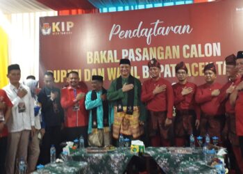 Ⓒ Hak cipta foto di atas dikembalikan sesungguhnya kepada pemilik foto