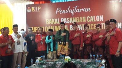 Ⓒ Hak cipta foto di atas dikembalikan sesungguhnya kepada pemilik foto