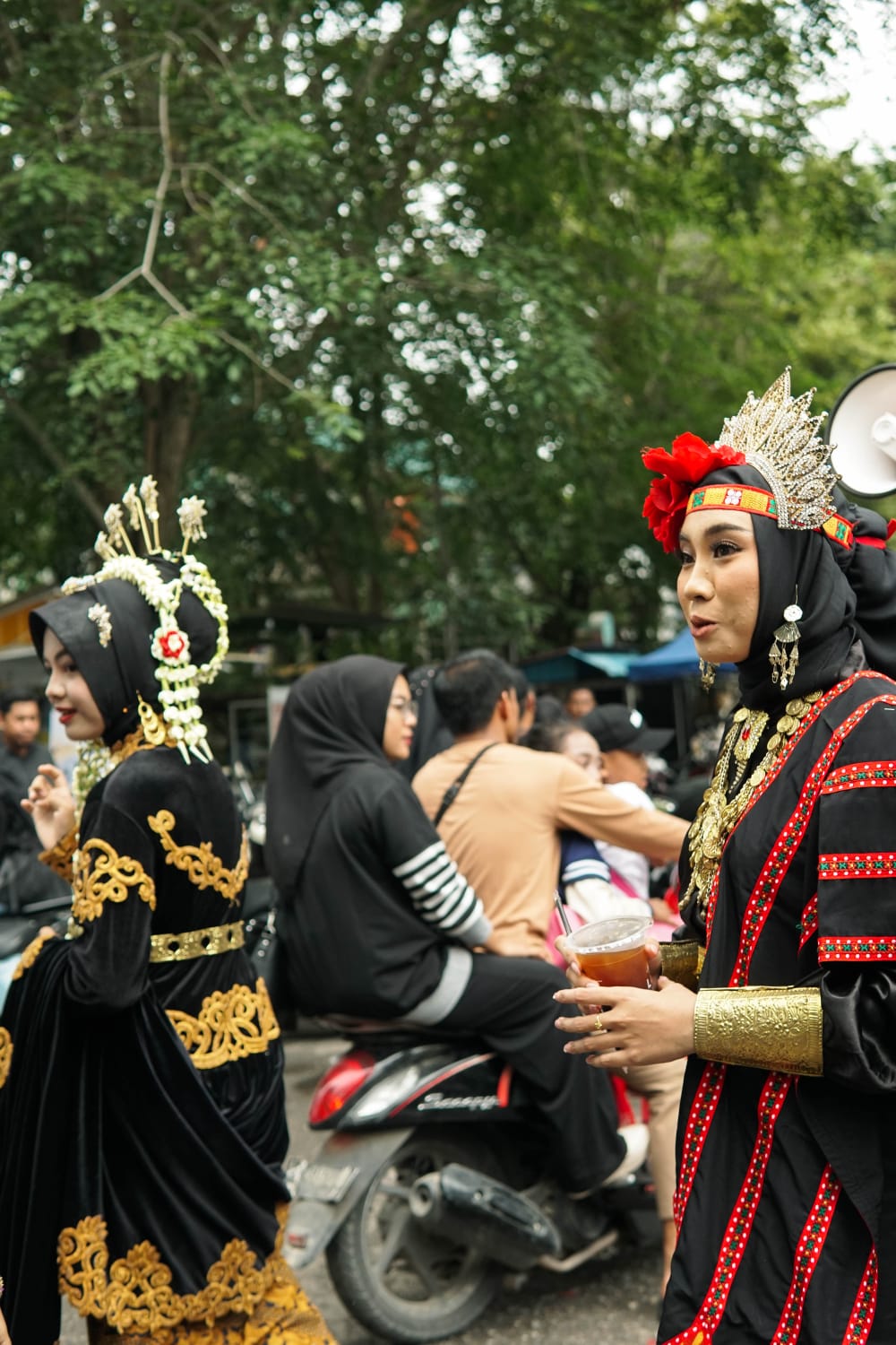 Ⓒ Hak cipta foto di atas dikembalikan sesungguhnya kepada pemilik foto