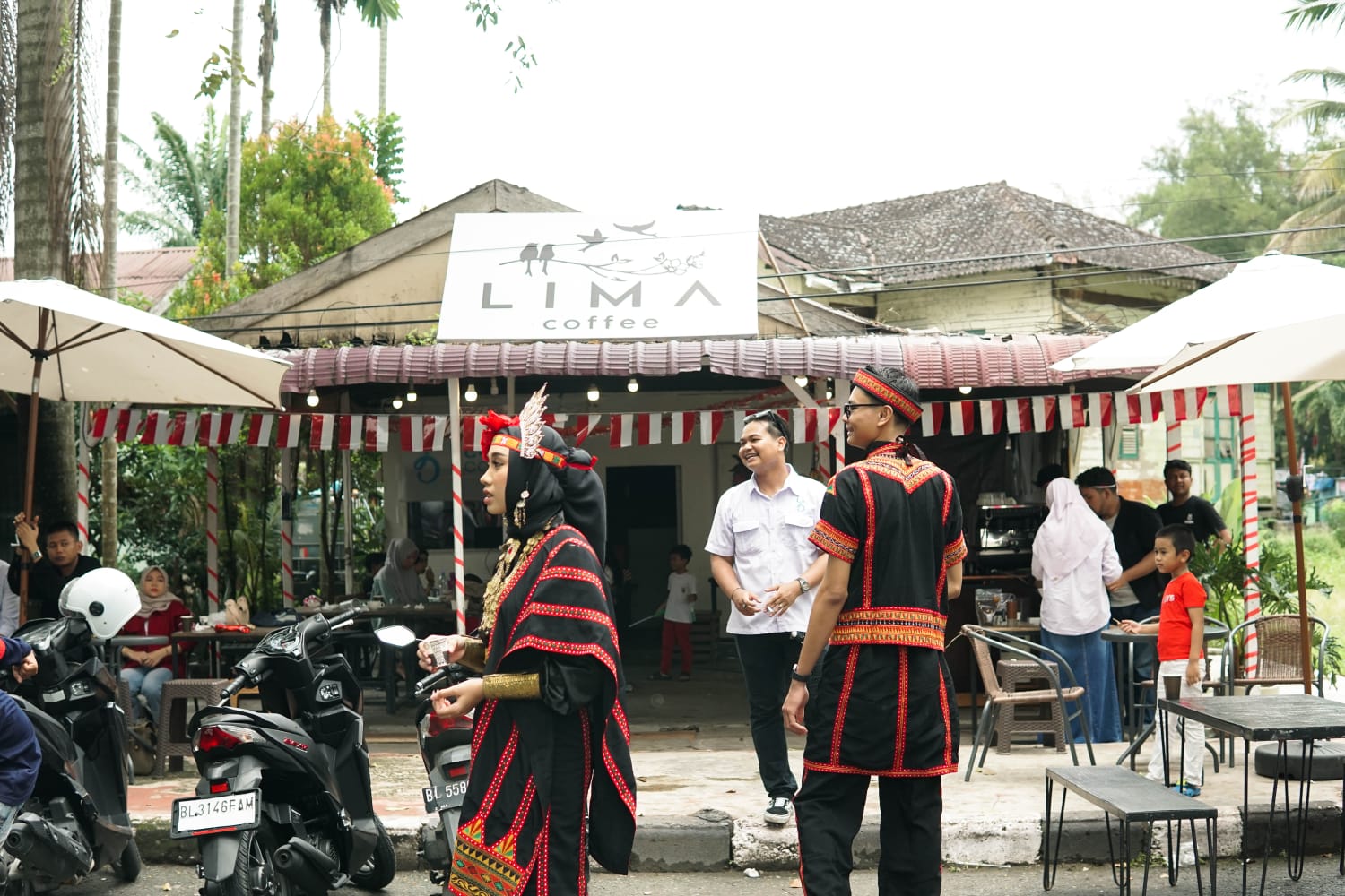 Ⓒ Hak cipta foto di atas dikembalikan sesungguhnya kepada pemilik foto