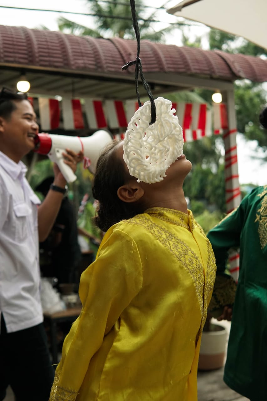 Ⓒ Hak cipta foto di atas dikembalikan sesungguhnya kepada pemilik foto