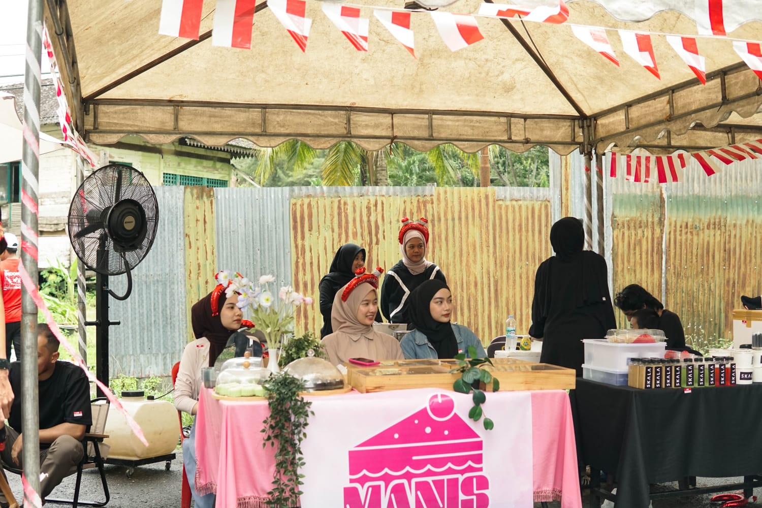 Ⓒ Hak cipta foto di atas dikembalikan sesungguhnya kepada pemilik foto