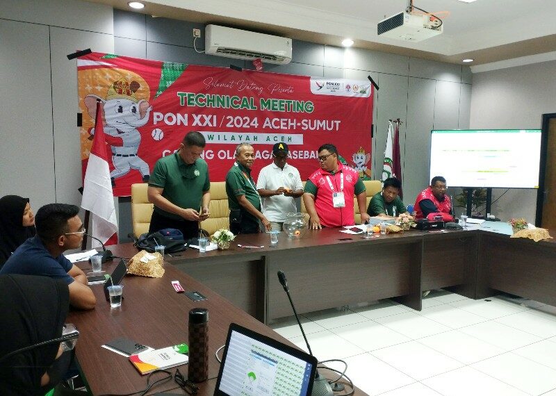 Ⓒ Hak cipta foto di atas dikembalikan sesungguhnya kepada pemilik foto