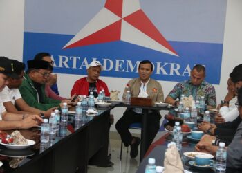 Ⓒ Hak cipta foto di atas dikembalikan sesungguhnya kepada pemilik foto