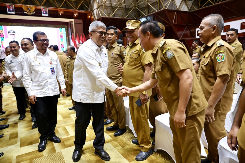 Ⓒ Hak cipta foto di atas dikembalikan sesungguhnya kepada pemilik foto