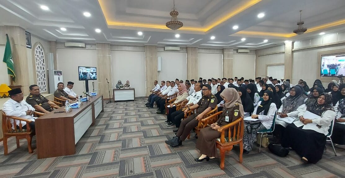 Ⓒ Hak cipta foto di atas dikembalikan sesungguhnya kepada pemilik foto