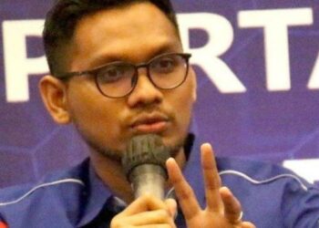 Ⓒ Hak cipta foto di atas dikembalikan sesungguhnya kepada pemilik foto