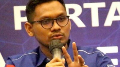 Ⓒ Hak cipta foto di atas dikembalikan sesungguhnya kepada pemilik foto