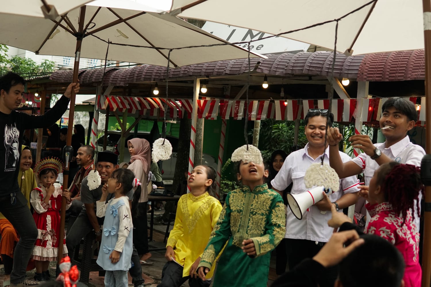 Ⓒ Hak cipta foto di atas dikembalikan sesungguhnya kepada pemilik foto