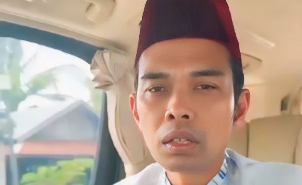 Ⓒ Hak cipta foto di atas dikembalikan sesungguhnya kepada pemilik foto