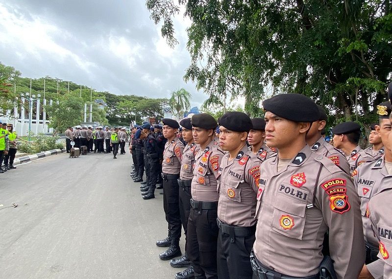 Ⓒ Hak cipta foto di atas dikembalikan sesungguhnya kepada pemilik foto