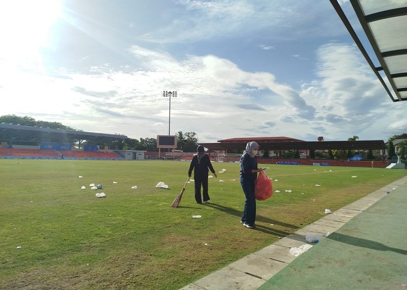 Ⓒ Hak cipta foto di atas dikembalikan sesungguhnya kepada pemilik foto