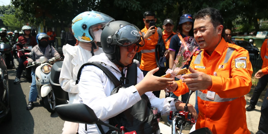 Ⓒ Hak cipta foto di atas dikembalikan sesungguhnya kepada pemilik foto