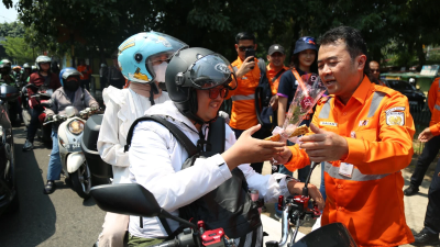 Ⓒ Hak cipta foto di atas dikembalikan sesungguhnya kepada pemilik foto