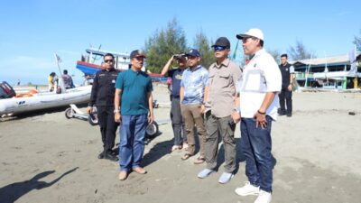 Ⓒ Hak cipta foto di atas dikembalikan sesungguhnya kepada pemilik foto