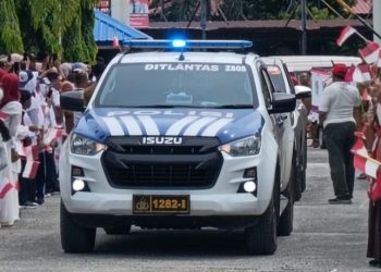 Ⓒ Hak cipta foto di atas dikembalikan sesungguhnya kepada pemilik foto