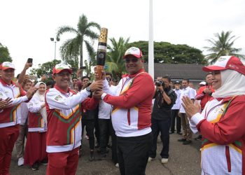 Ⓒ Hak cipta foto di atas dikembalikan sesungguhnya kepada pemilik foto