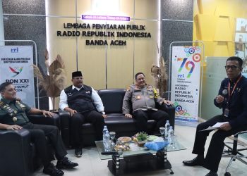 Ⓒ Hak cipta foto di atas dikembalikan sesungguhnya kepada pemilik foto