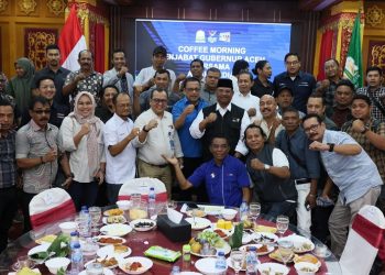 Ⓒ Hak cipta foto di atas dikembalikan sesungguhnya kepada pemilik foto