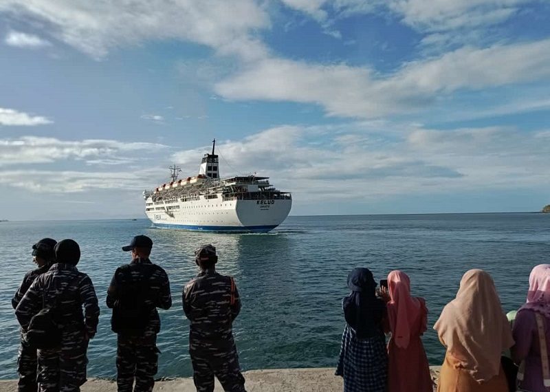 Ⓒ Hak cipta foto di atas dikembalikan sesungguhnya kepada pemilik foto