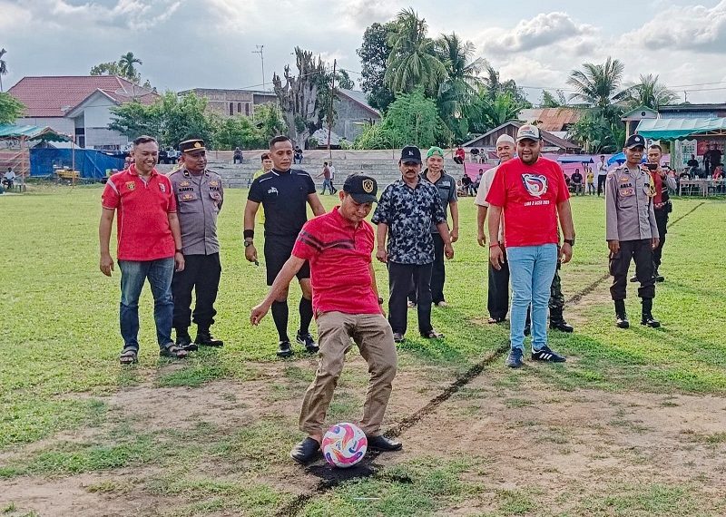 Ⓒ Hak cipta foto di atas dikembalikan sesungguhnya kepada pemilik foto