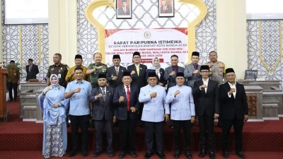 Ⓒ Hak cipta foto di atas dikembalikan sesungguhnya kepada pemilik foto